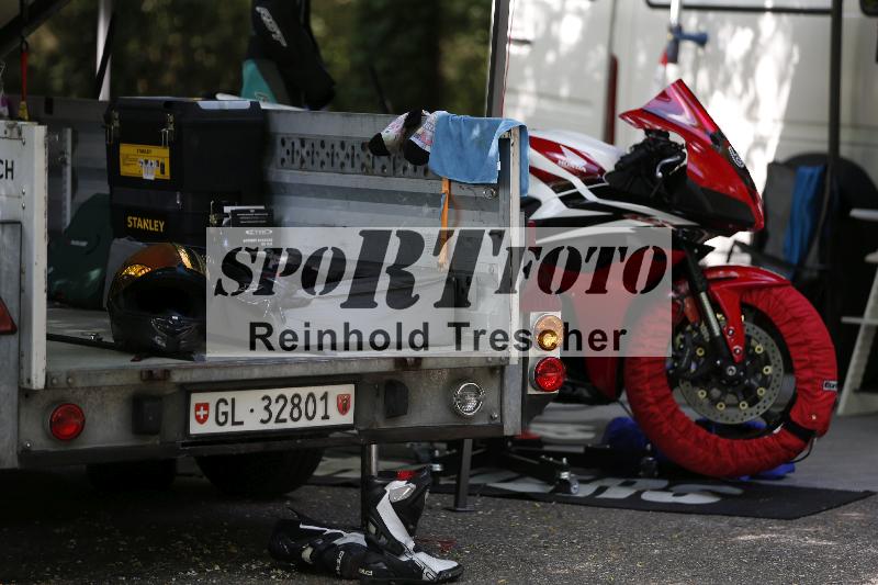 /16 26.05.2026  FREERIDE TRAINING ADR/Impressionen